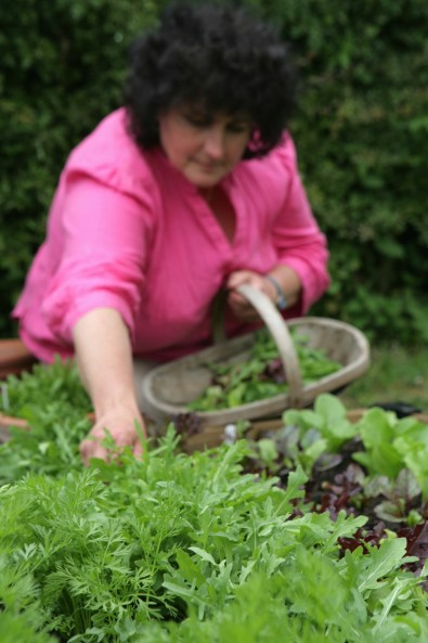 GYO THREE 012.jpg