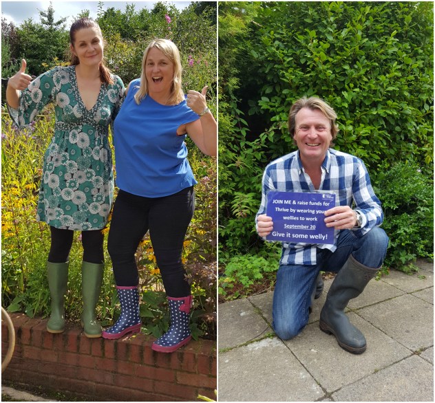 collage with DD AC and IJ.jpg